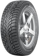 Opony dostawcze całoroczne - Nokian Seasonproof C 225/70R15 112/110S - miniaturka - grafika 1