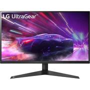 Monitory - LG 27GQ50F-B 27" 1920x1080px 165Hz - miniaturka - grafika 1