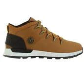 Półbuty męskie - Timberland, Półbuty męskie, Sprint Trekker, rozmiar 45 - miniaturka - grafika 1