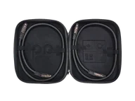 Kable - Black Beauty RCA (0,6 m) - miniaturka - grafika 1