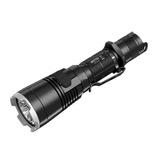 Nitecore MH27UV, 1000lm, USB | Darmowa dostawa | Wygodne RATY | - Latarki - miniaturka - grafika 1