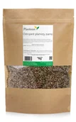 Zioła - Planteon Ostropest plamisty ziarno 1kg 2-0031-01-1 - miniaturka - grafika 1