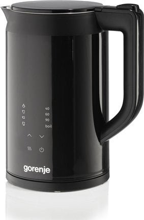 Czajnik Gorenje Kettle GORENJE K17DWDII