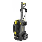 Myjki ciśnieniowe - Karcher 1.520-901.0 HD 5/12 C Plus - miniaturka - grafika 1