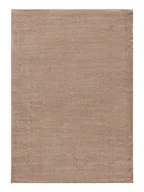 Dywany - Mellow Dark Beige - miniaturka - grafika 1