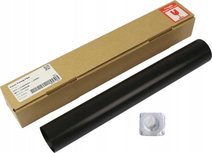 Zamiennik folia grzałki Brother HL 5500 MCZ2815