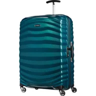 Walizki - Samsonite Walizka LITE-SHOCK-SPINNER 75/28 - miniaturka - grafika 1