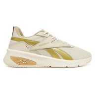 Buty sportowe damskie - Obuwie sportowe Reebok RIDER V 100241112 - miniaturka - grafika 1