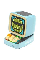 Głośniki przenośne - Divoom - miniaturka - grafika 1