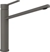 Baterie kuchenne - Schock Bateria PAPILIO 588000 SILVERSTONE Cristadur) PAP-588000-SIL - miniaturka - grafika 1