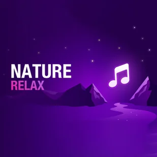 Nature Relax (1 urządzenie / Lifetime) (Steam) - Gry PC Cyfrowe - miniaturka - grafika 1