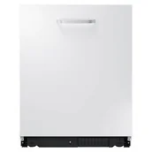 Zmywarki do zabudowy - Samsung DW60M6051BB - miniaturka - grafika 1