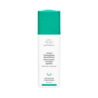 Serum do twarzy - DRUNK ELEPHANT Protini Powerpeptide - super peptydowe serum wygładzające - miniaturka - grafika 1