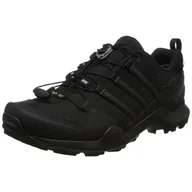 Buty trekkingowe damskie - Buty adidas Terrex Swift R2 GTX CM7492 - miniaturka - grafika 1