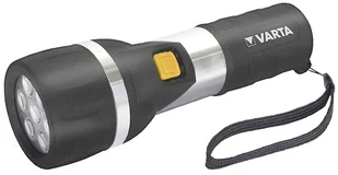 Latarka VARTA "LED Day Light 2D" z 2 x D Mono - Latarki - miniaturka - grafika 1