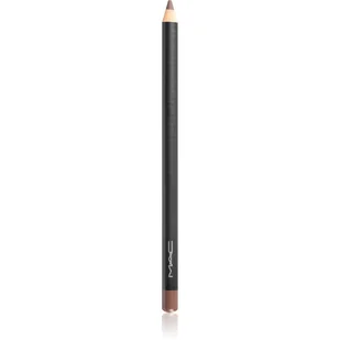 MAC Cosmetics Kredka do ust Cork - Konturówki do ust - miniaturka - grafika 1