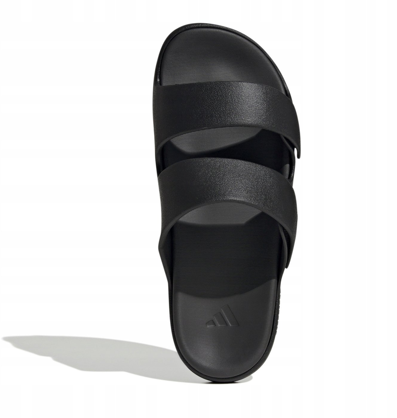 Adidas Sandały ZNSORY Sandal JR3122