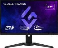 Monitory - ViewSonic VX2779J-HD-PRO 27" FHD - miniaturka - grafika 1