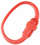 Uwiąz - PFIFF Zaczep bezpieczeństwa SAFE TIE - miniaturka - grafika 1