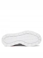 Sneakersy damskie - Puma Sneakersy Mayze Stack Miraculous Jr 393906 01 Czarny - miniaturka - grafika 1