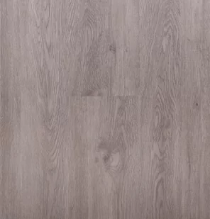 Panele winylowe LVT Schnell Dąb Jasnoszary 4,5mm - Panele podłogowe - miniaturka - grafika 1