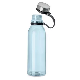 Butelka RPET 780 ml - Dekoratorstwo - miniaturka - grafika 1