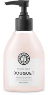 Mydła - maria nila Hand Lotion Boquet 300ml - balsam do rąk 300 ml - miniaturka - grafika 1