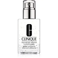 Kremy do twarzy - Clinique 3 FASI Dramatically Different Hydrating Jelly 50ml - miniaturka - grafika 1