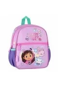 Plecak Mini Gabby s Dollhouse STARPAK 529181 - Plecaki - miniaturka - grafika 1