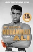 Biografie obcojęzyczne - My Brother, Muhammad Ali: The Definitive Biography of the Greatest of All Time - miniaturka - grafika 1