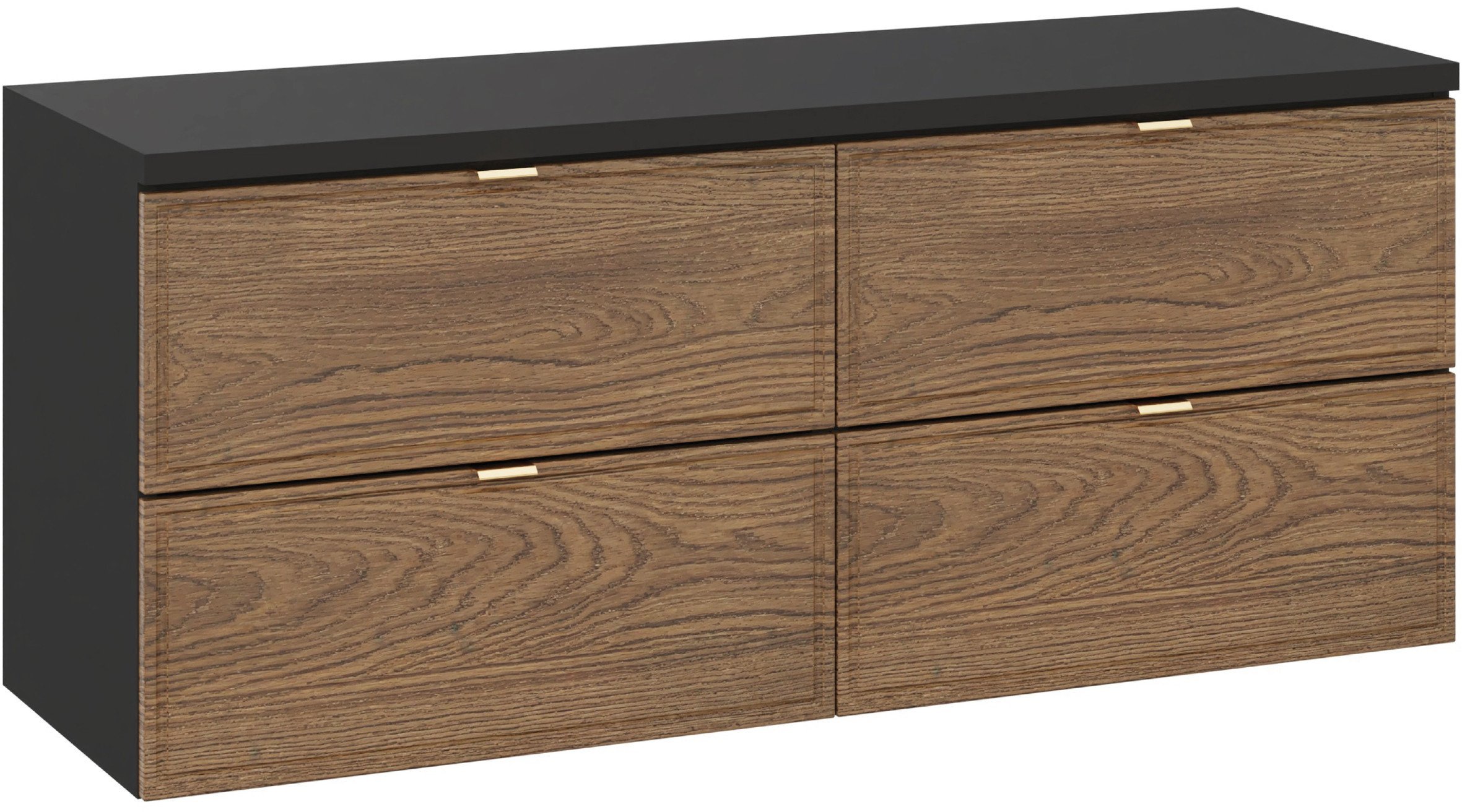 Zestaw meblowy 120cm z blatem