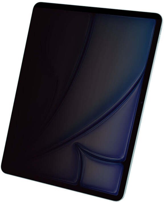 Filtr Dicota Privacy filter 2-way magnetic D80133-2MGL