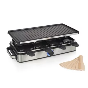 Princess 01.162645.01.001 - Raclette - miniaturka - grafika 1