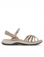 Sandały damskie - W'S TirraTraveler, WPPP, 36 us 5; uk 3 - miniaturka - grafika 1