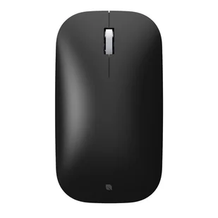 Incase Designed by Microsoft Modern Mobile Mouse Bluetooth BlueTrack KTF-00014 KTF-00014 KTF-00014 - Myszki - miniaturka - grafika 1