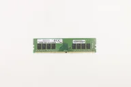 Pamięci RAM - Lenovo 01AG858 moduł pamięci 16 GB 2 x 8 GB DDR4 2666 MHz 01AG858 - miniaturka - grafika 1