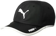 Czapki damskie - PUMA Damska czapka z daszkiem Evercat Greta Running - miniaturka - grafika 1