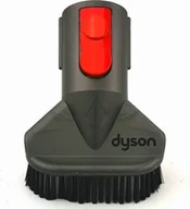 Akcesoria do odkurzaczy - Dyson Oryginalna Szczotka ssawka z twardym włosiem - Dyson Big Ball - miniaturka - grafika 1