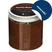 Kawa - Kawa Arabica mielona smakowa CUP&YOU, snickers, 200 g - miniaturka - grafika 1