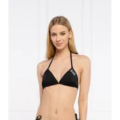 Stroje kąpielowe - EA7 Strój kąpielowy - miniaturka - grafika 1