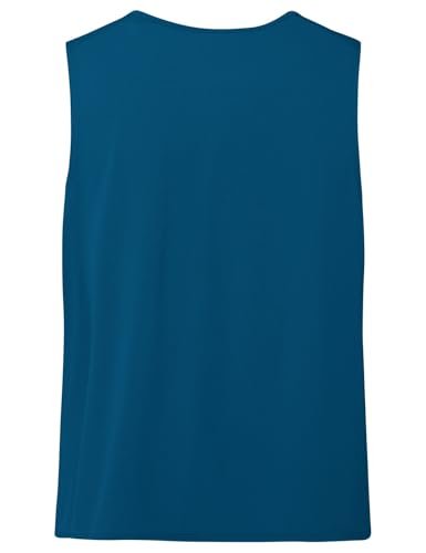 VAUDE Damski top Scopi LW