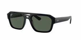 Okulary Przeciwsłoneczne Ray Ban RB 4397 667771 - Okulary przeciwsłoneczne - miniaturka - grafika 1