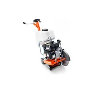Inne urządzenia budowlane - Przecinarka jezdna HUSQVARNA FS 309 Husqvarna Construction - miniaturka - grafika 1