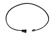 Chłodzenie wodne - Alphacool 18675 część / akcesorium do systemów chłodzenia komputerów Przedłużacz kabla 18675 - miniaturka - grafika 1