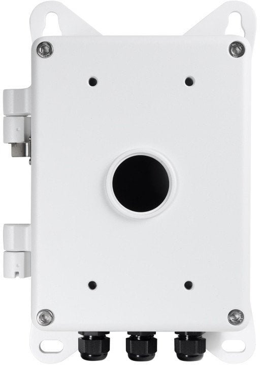 Kenik Adapter Ptz Kg-107P