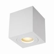 Lampy pozostałe - QUARDIP SL SPOT BIAŁY/WHITE ACGU10-160 - miniaturka - grafika 1