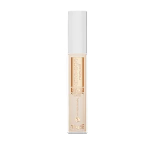 Bell Professional Anti-Age wygładzający korektor 01 Fair 10g - Korektory do twarzy - miniaturka - grafika 1