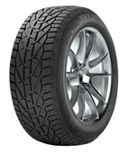 Opony terenowe i SUV zimowe - Tigar SUV Winter 225/55R18 102V - miniaturka - grafika 1