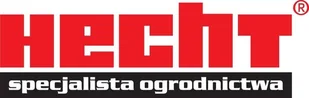 HECHT 1900 PIŁA DO BETONU JEZDNA  - Piły spalinowe - miniaturka - grafika 21
