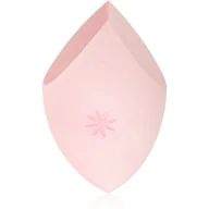 Gąbeczki do makijażu - Brushworks gąbeczka do makijażu HD Definer complexion sponge - miniaturka - grafika 1